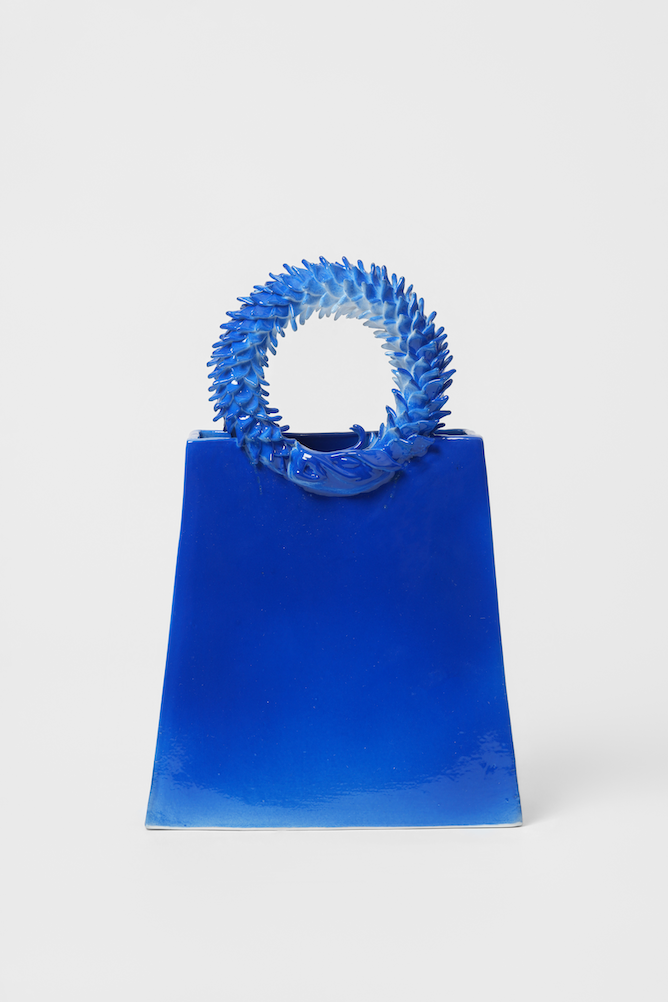 Dragonbag "Vision"