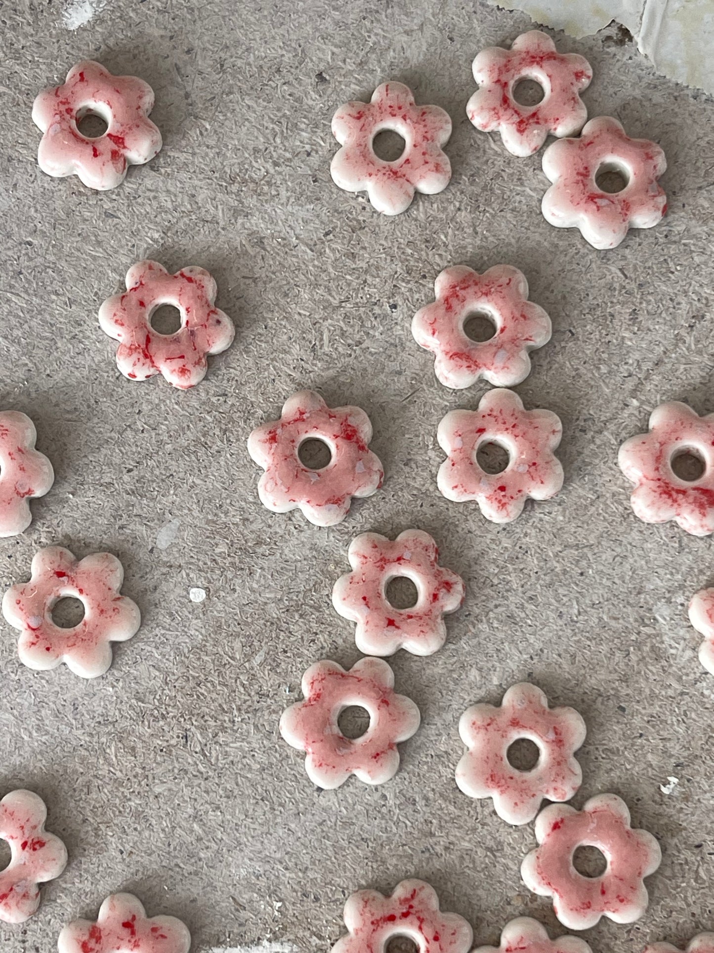 BO666 porcelain Sakura