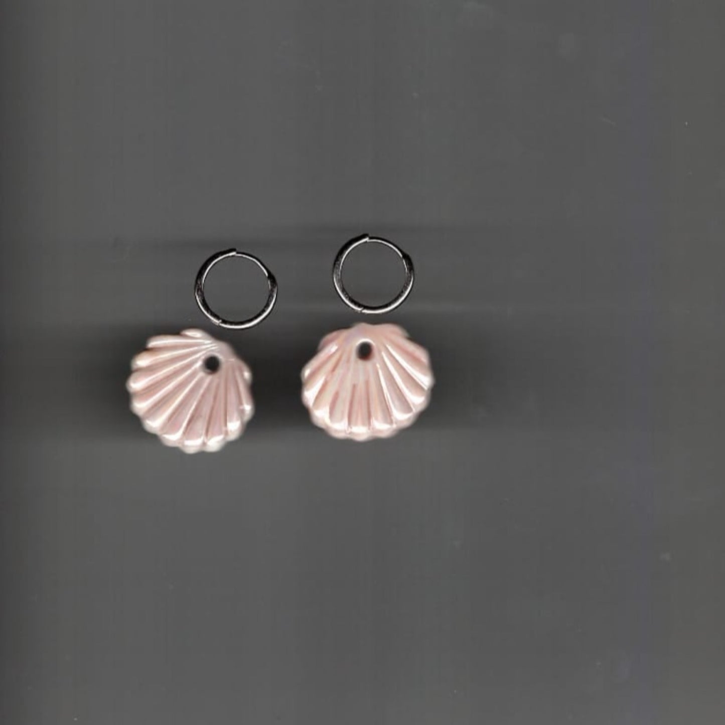 💓charm à l'unité💓