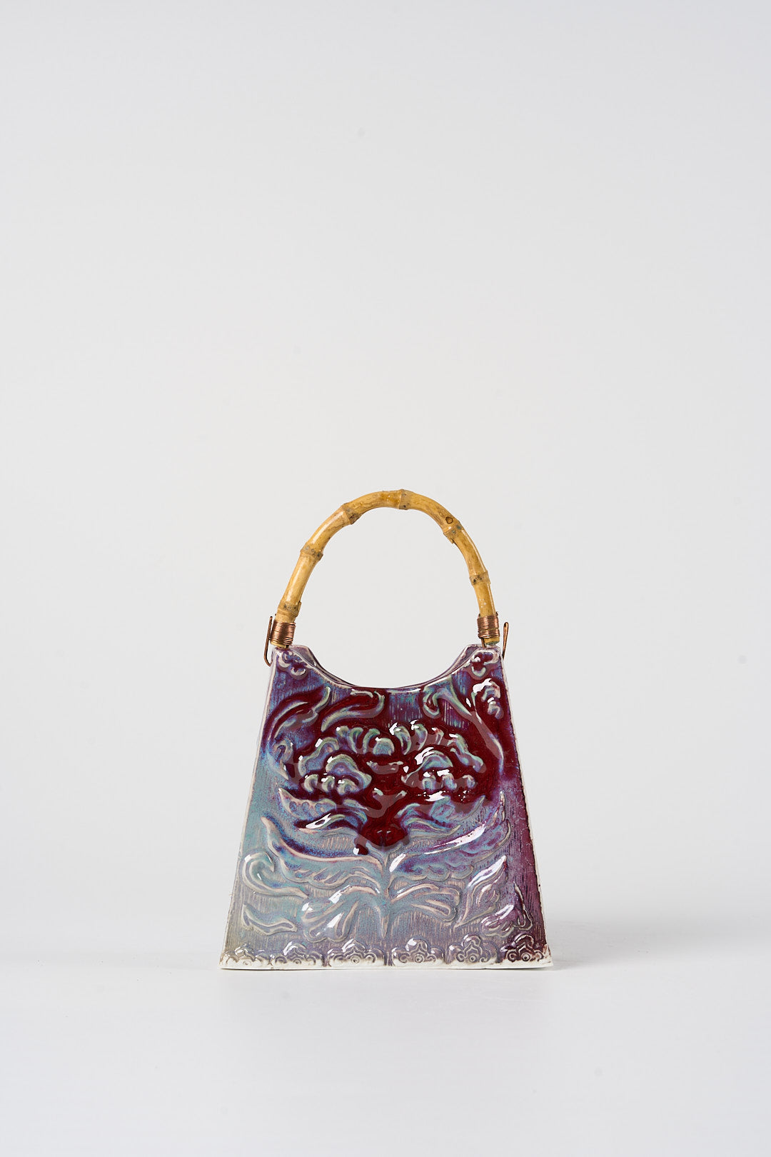 Peonybag 003