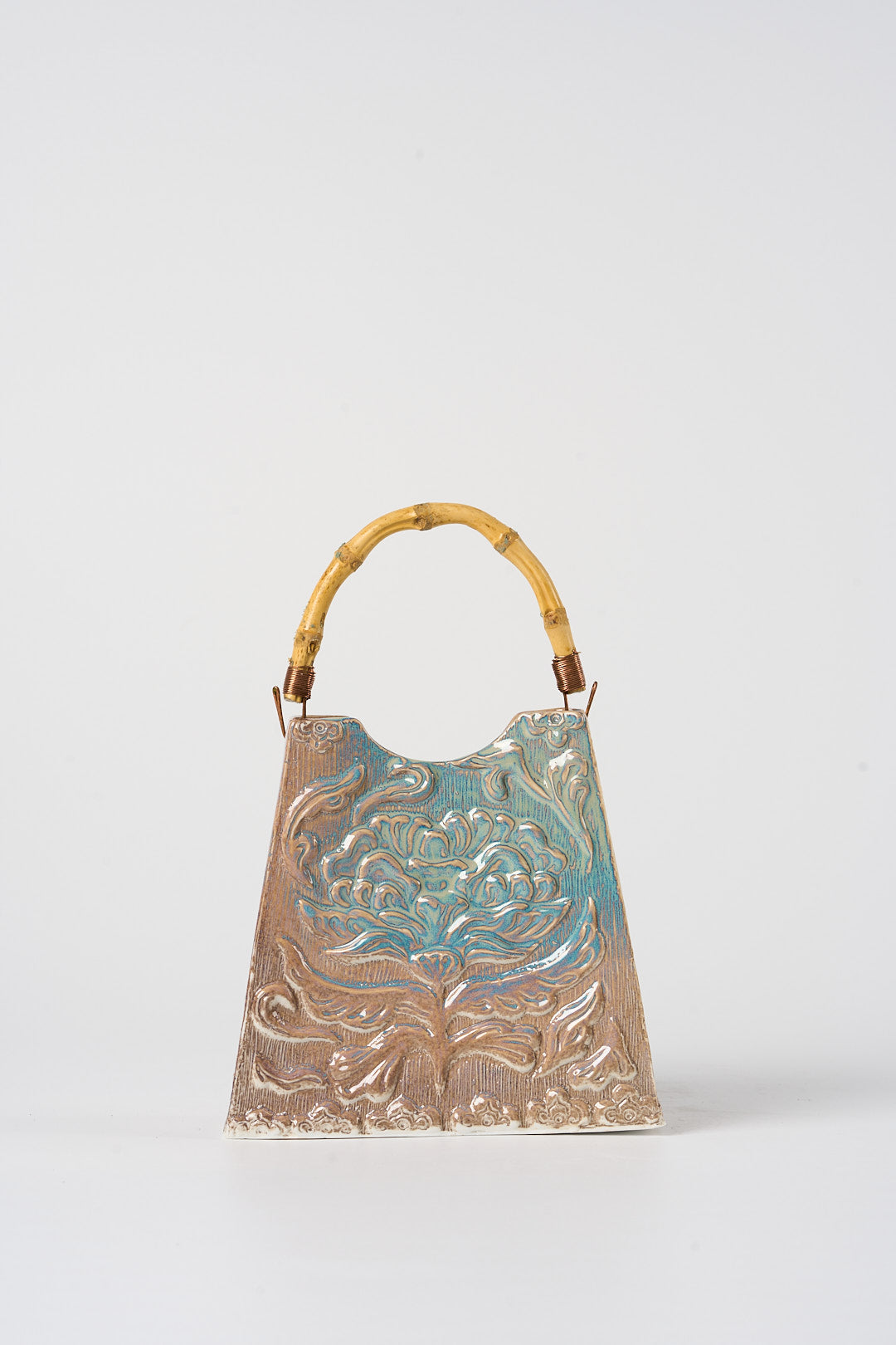 Peonybag 007
