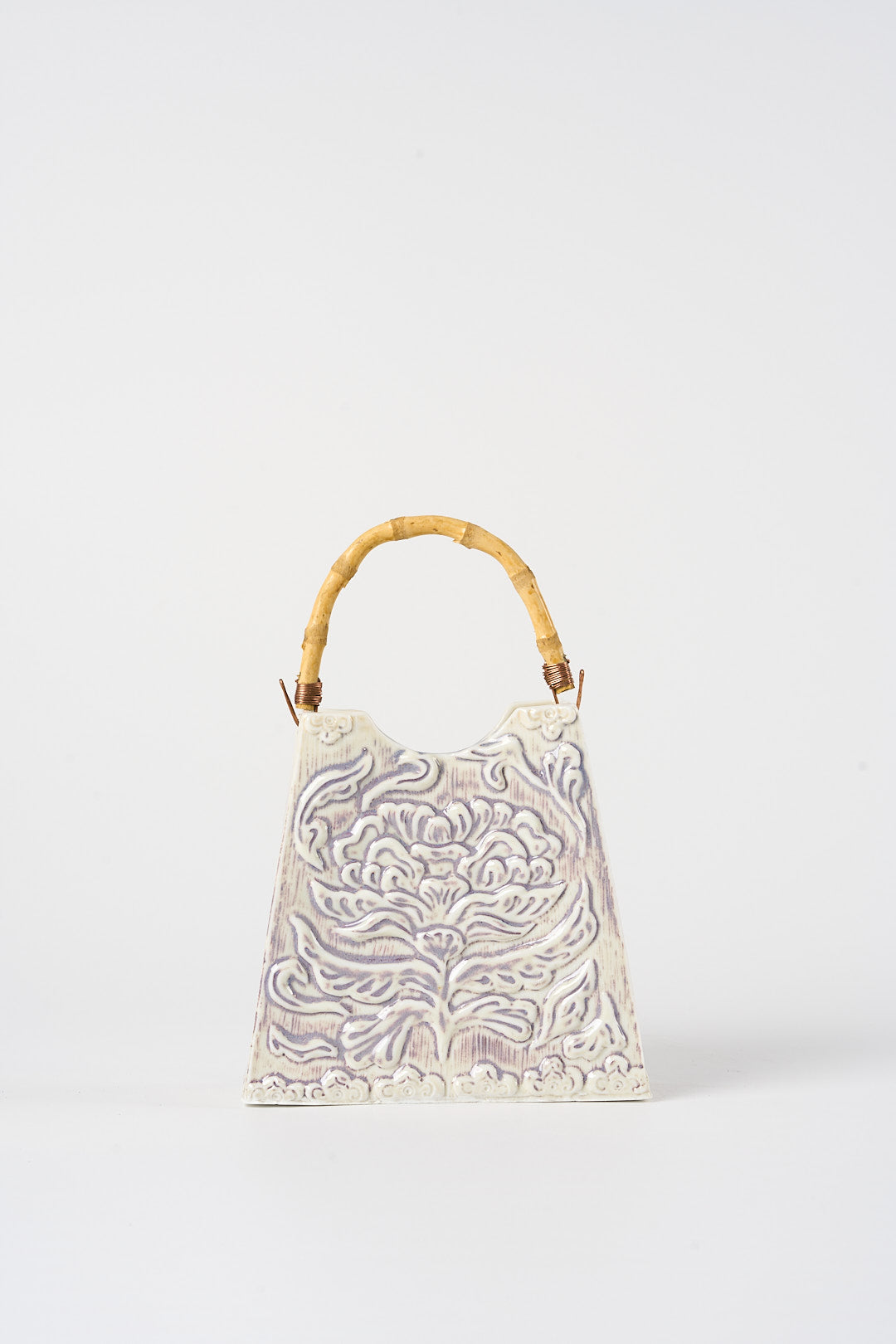 Peonybag 008