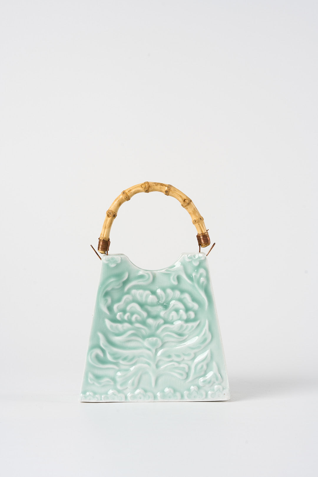 Peonybag 009