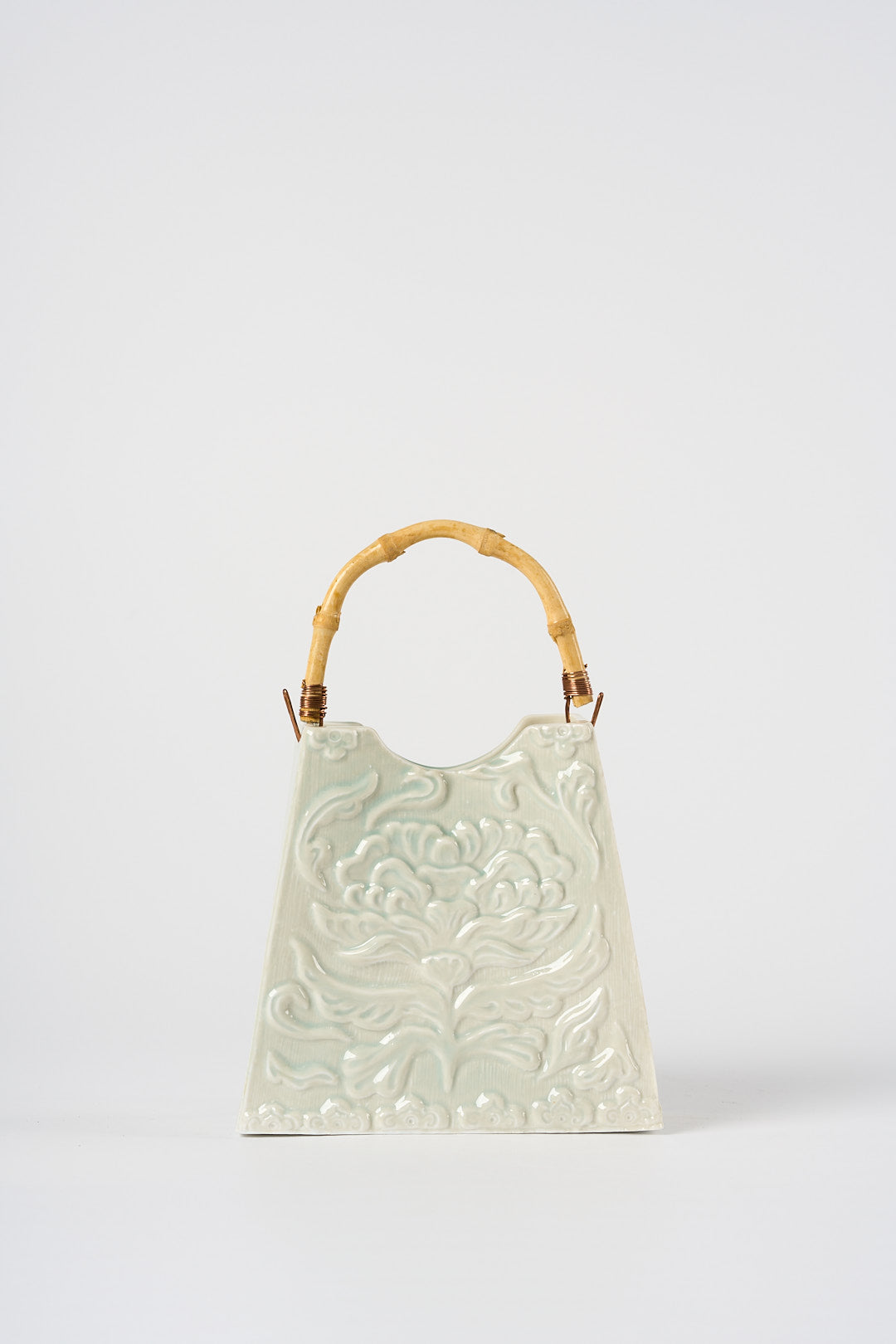 Peonybag 011