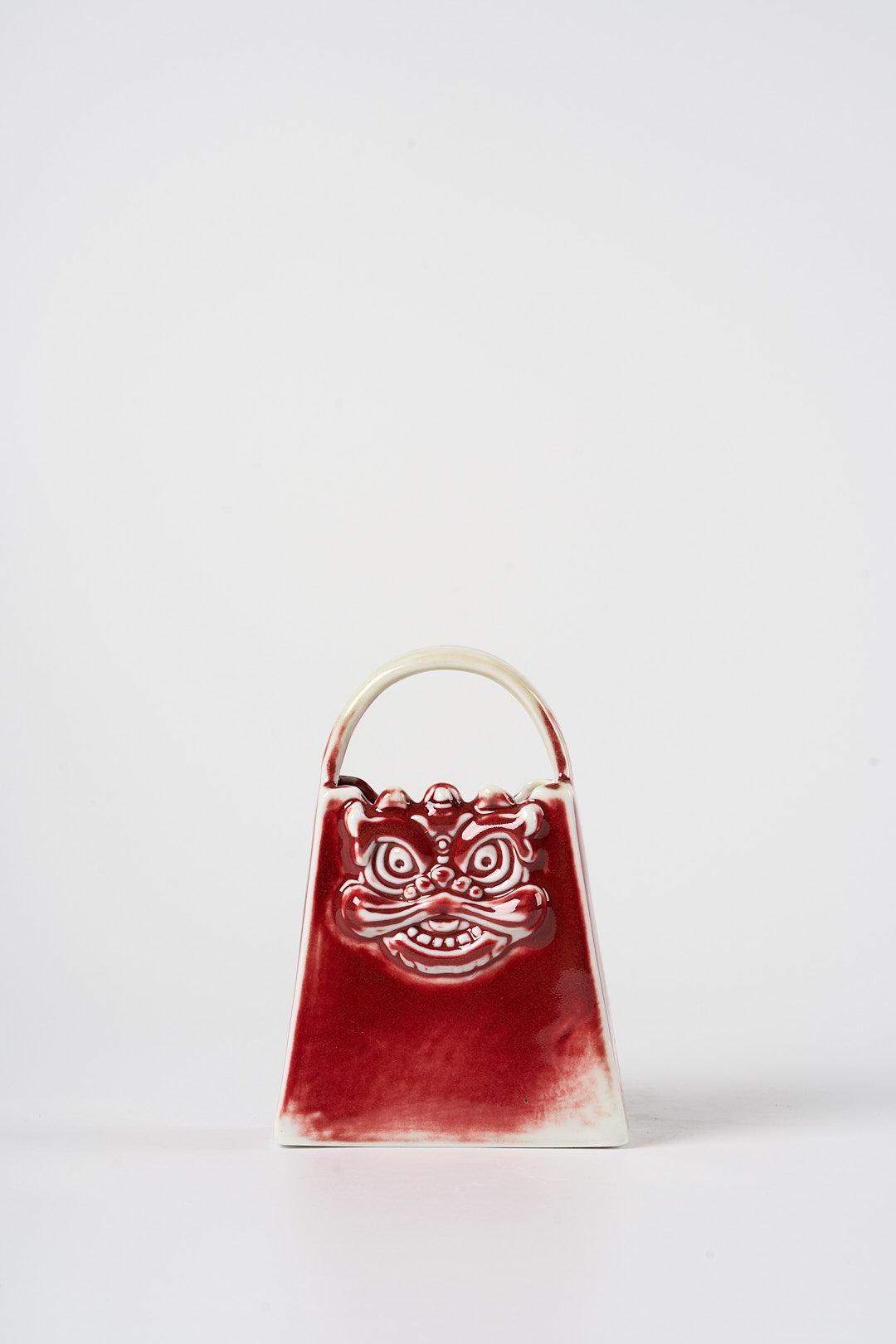 Handlebag 003