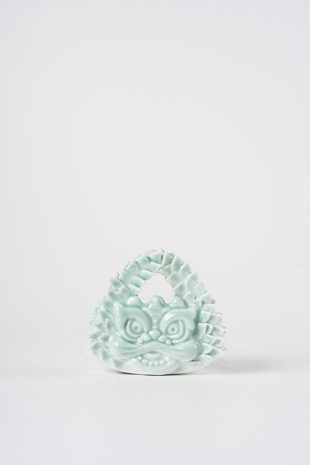 Scalebag 004