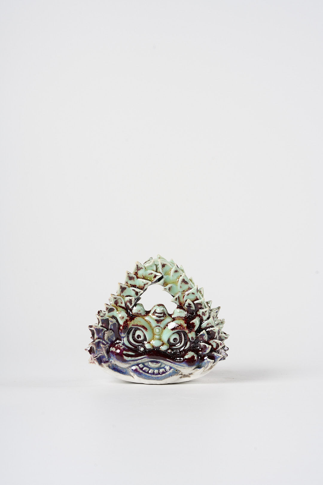 Scalebag 005