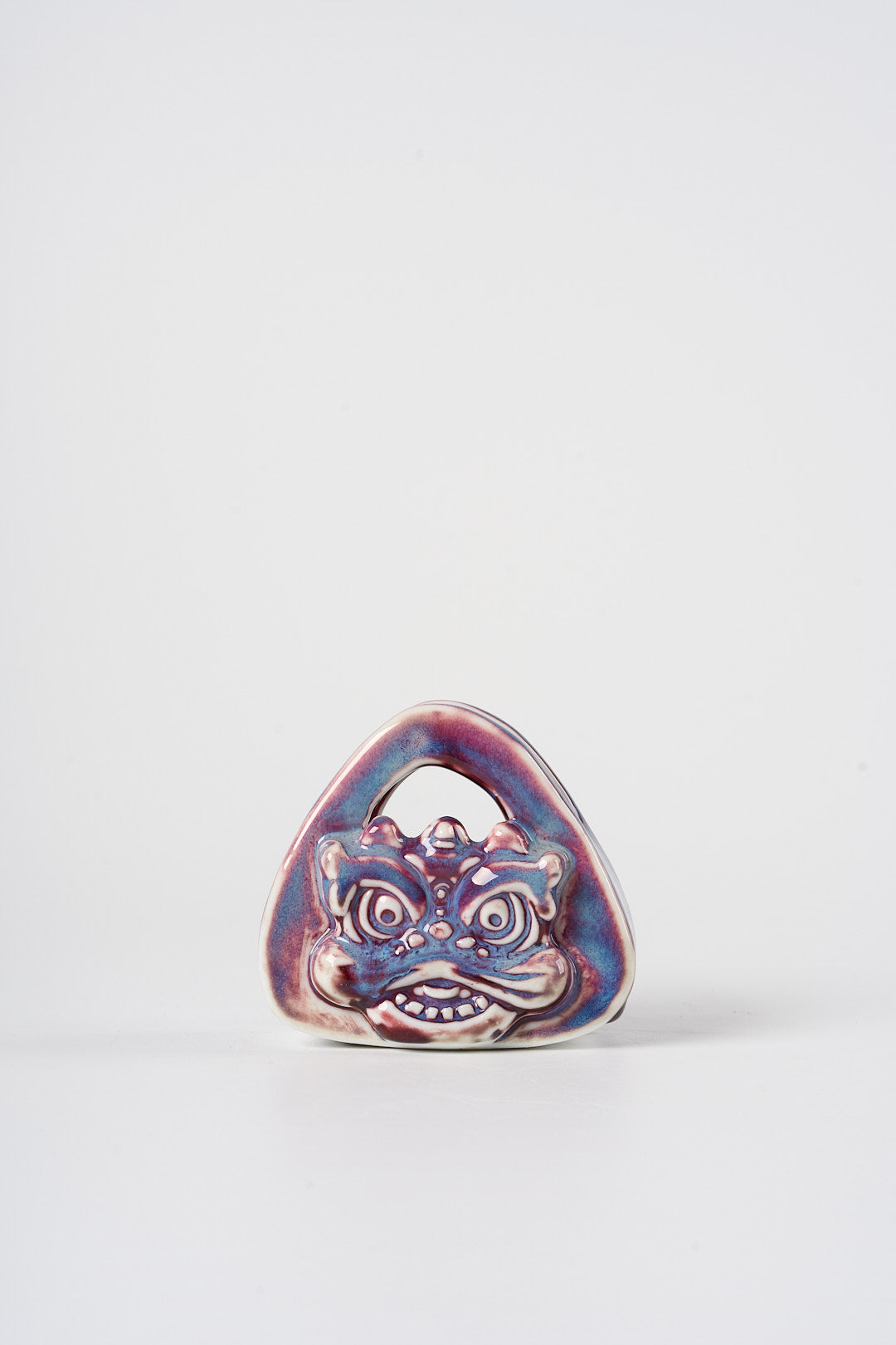Minibag 001