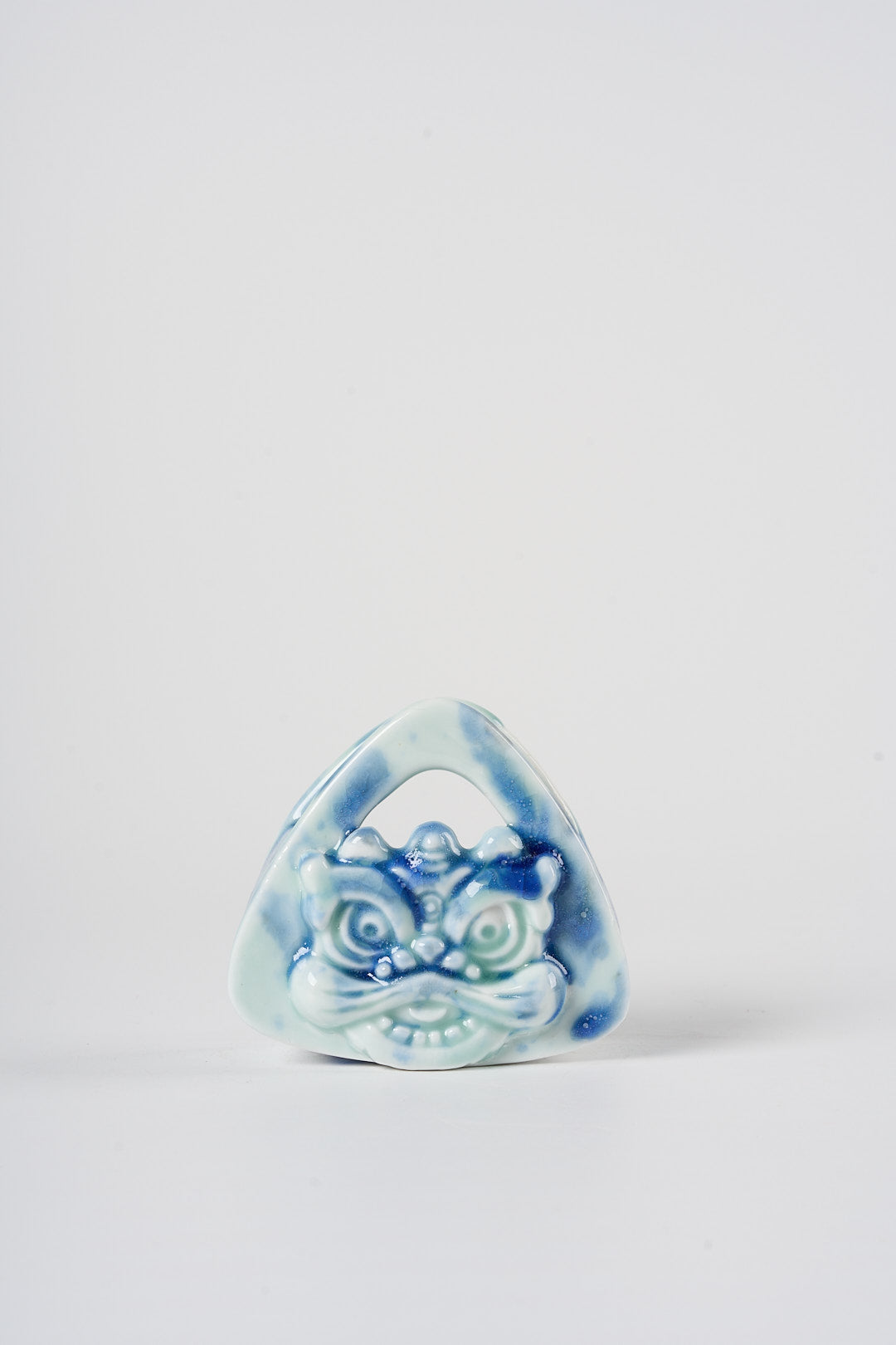 Minibag 016