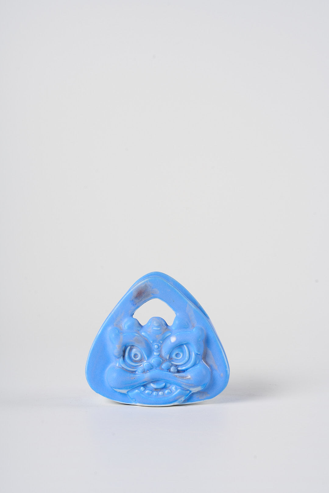 Minibag 019