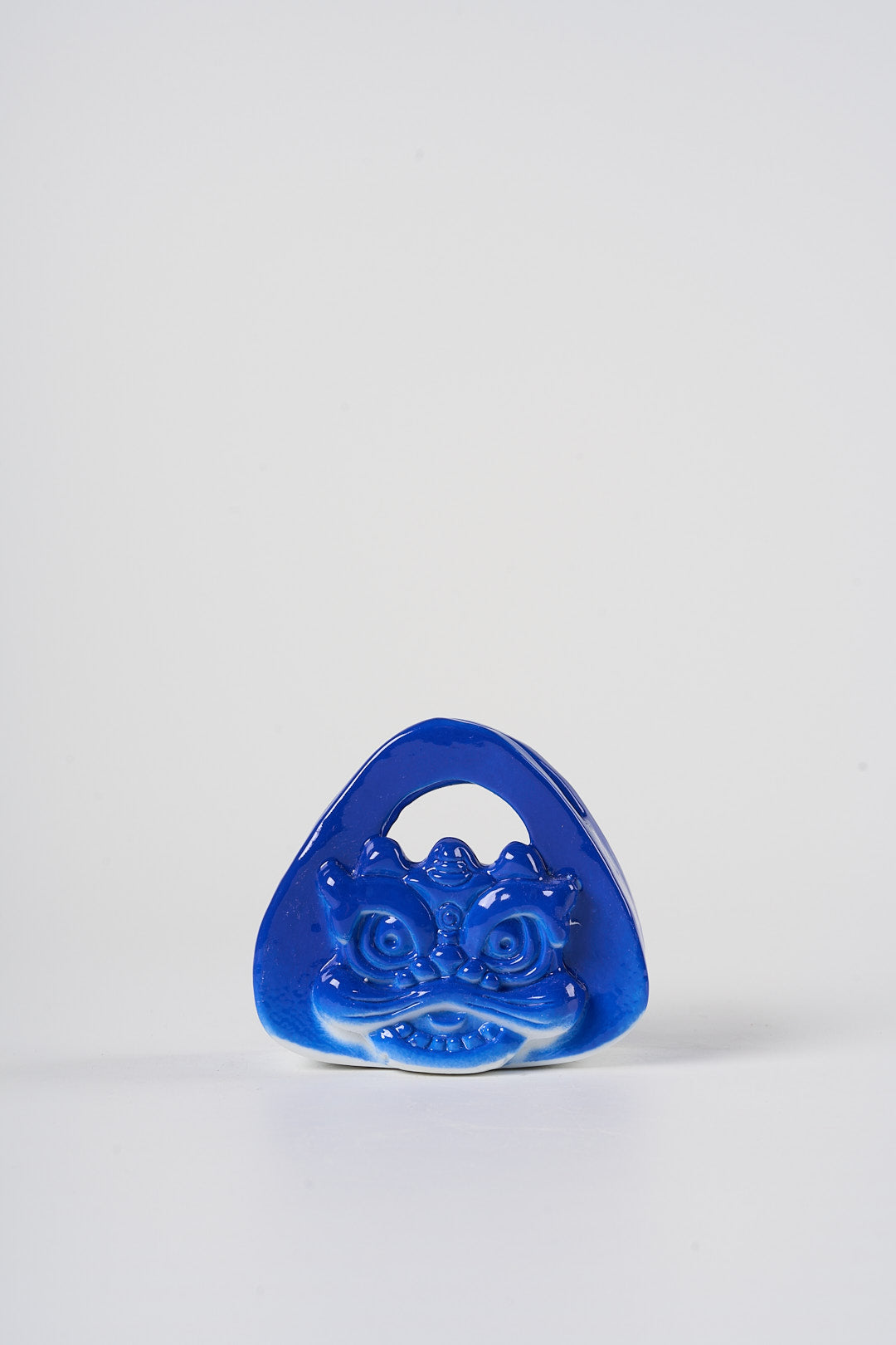 Minibag 020