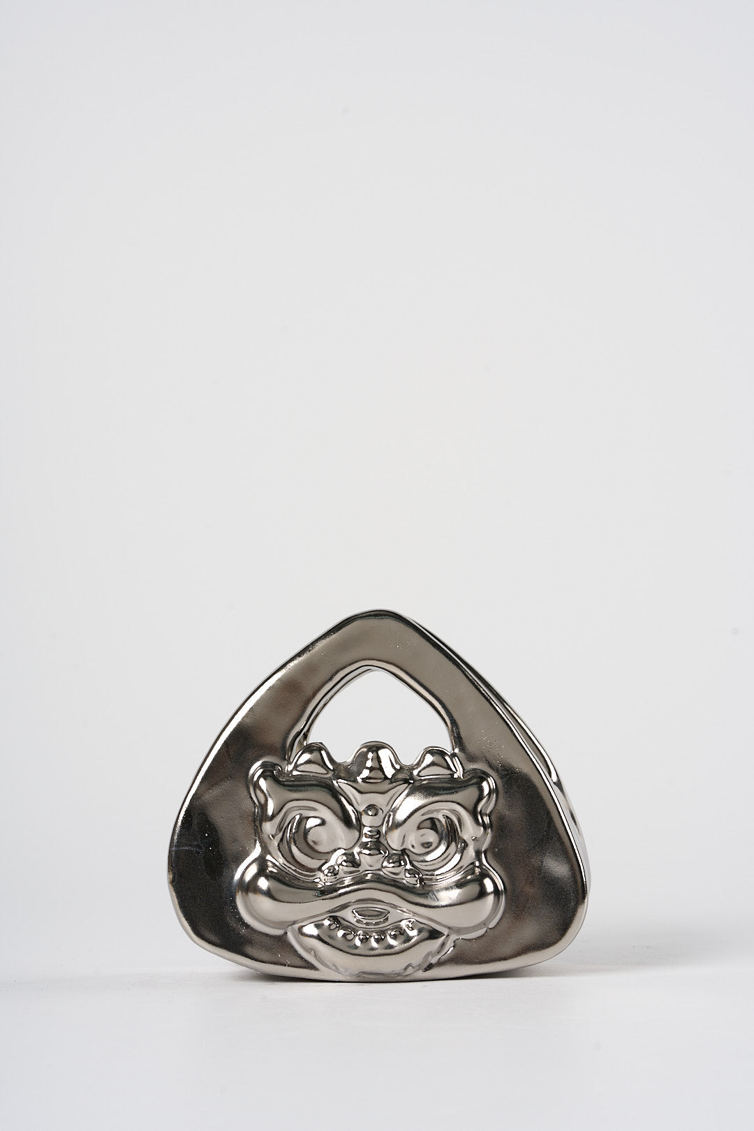 Minibag 024