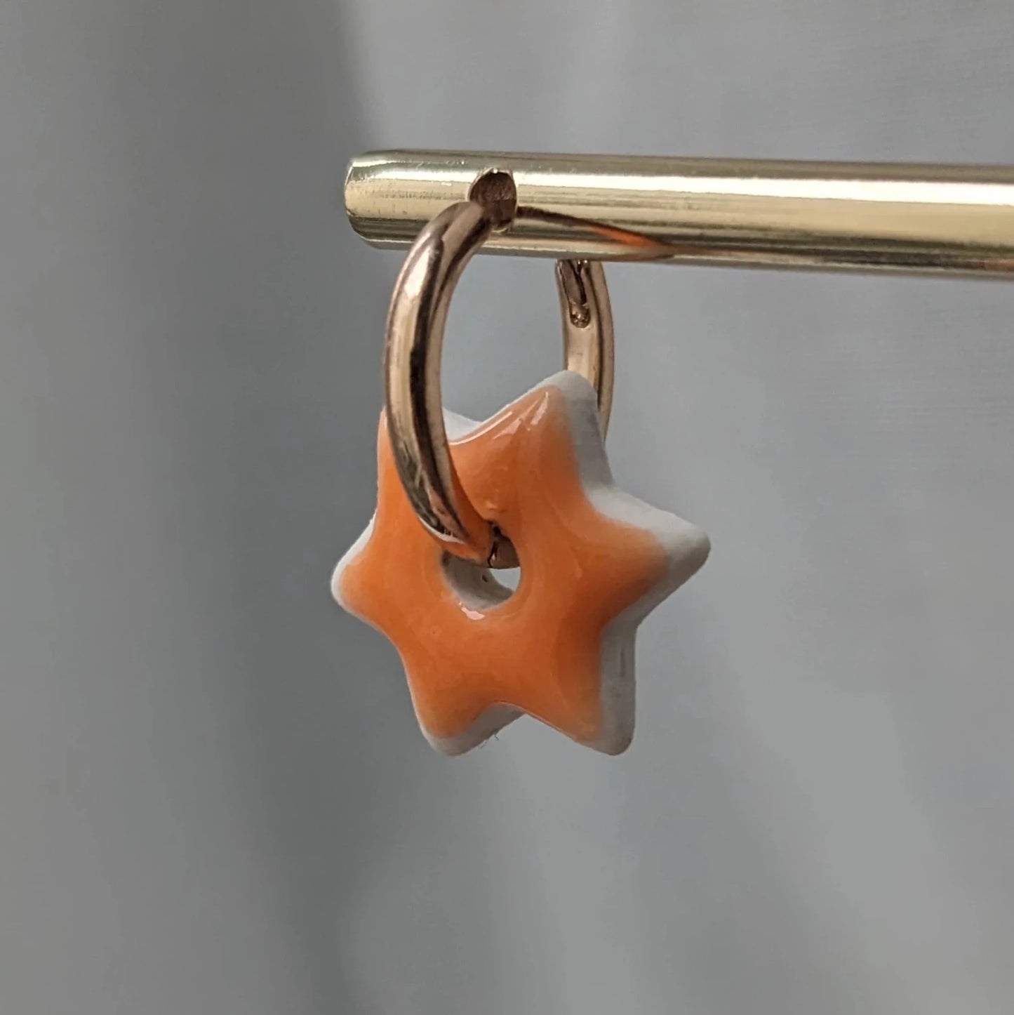 BO777 tangerine star