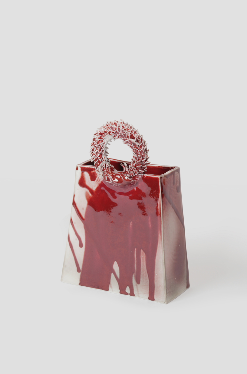 Dragonbag "Love"