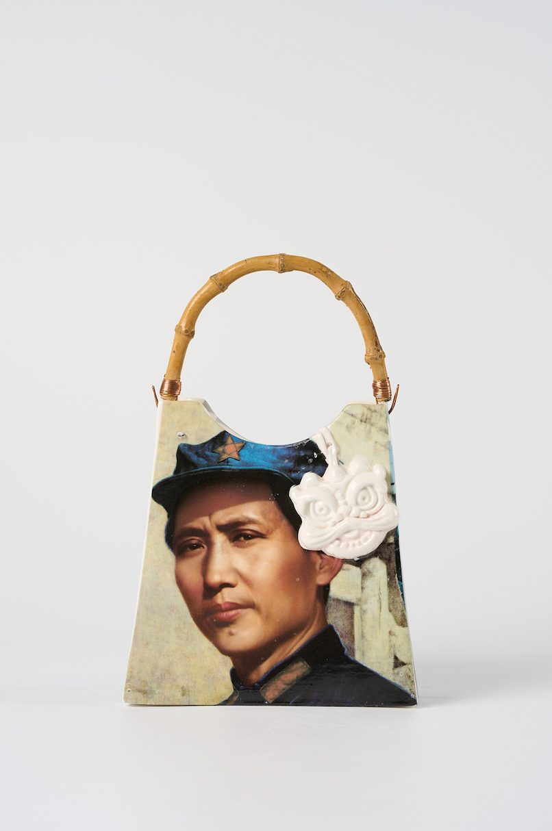 Bag "Charm"