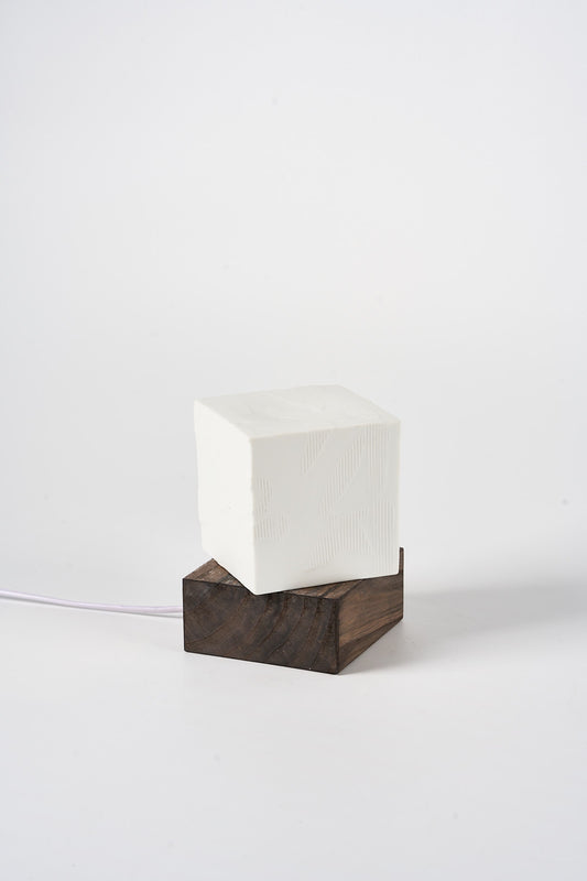 Lithophanie 019