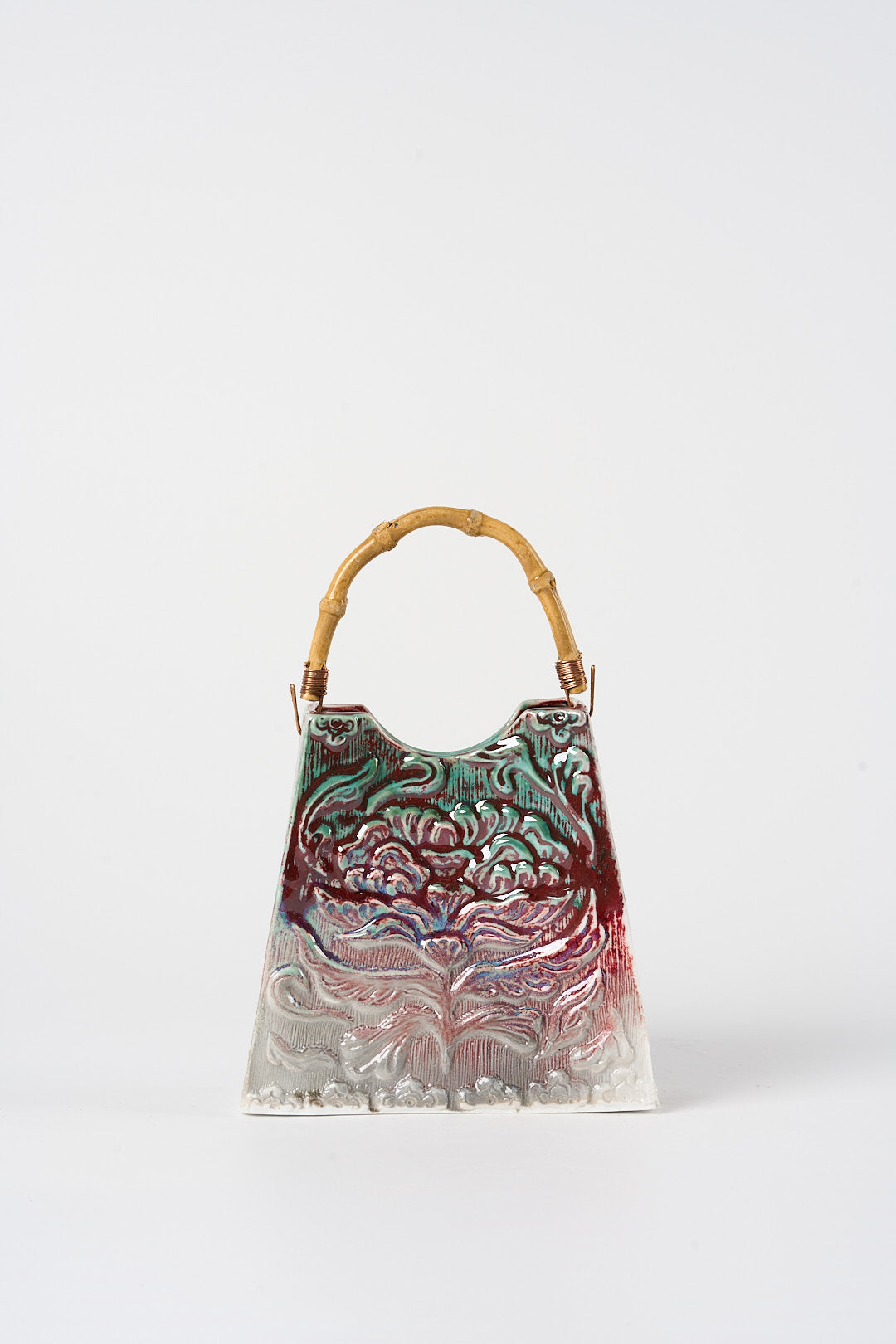 Peonybag 001