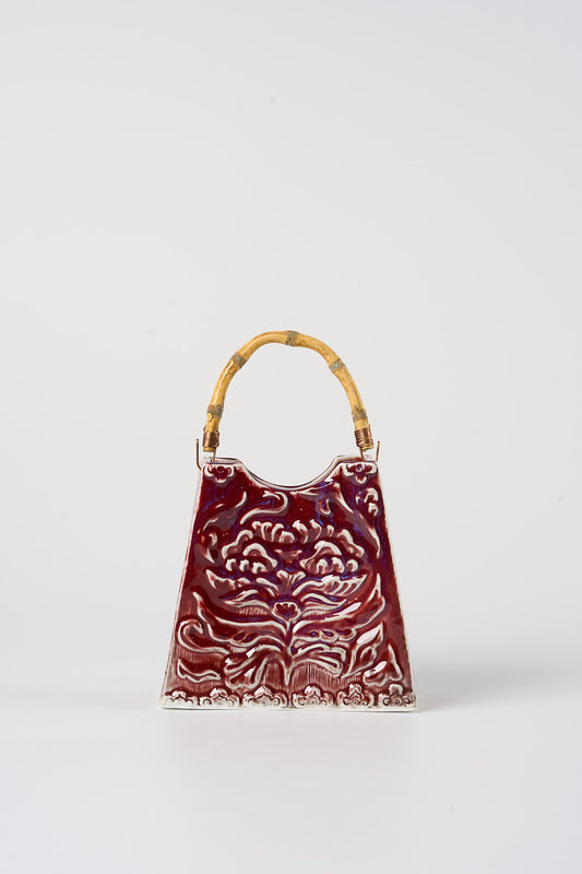Peonybag 002
