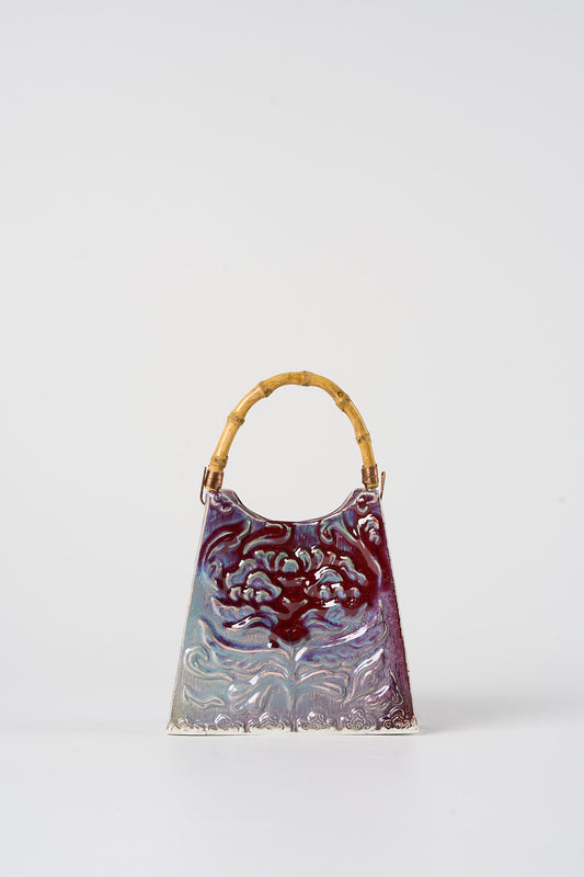 Peonybag 003