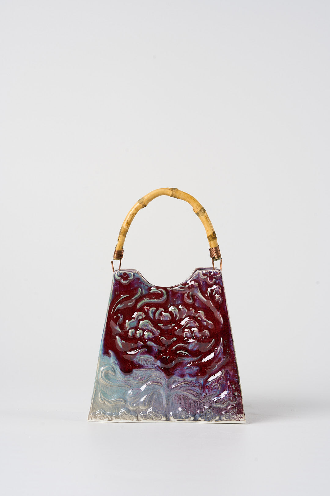 Peonybag 004