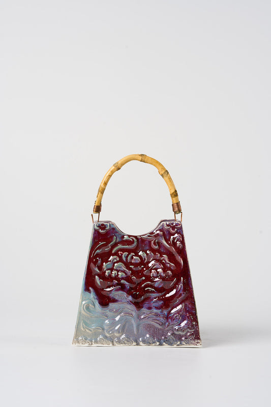 Peonybag 004