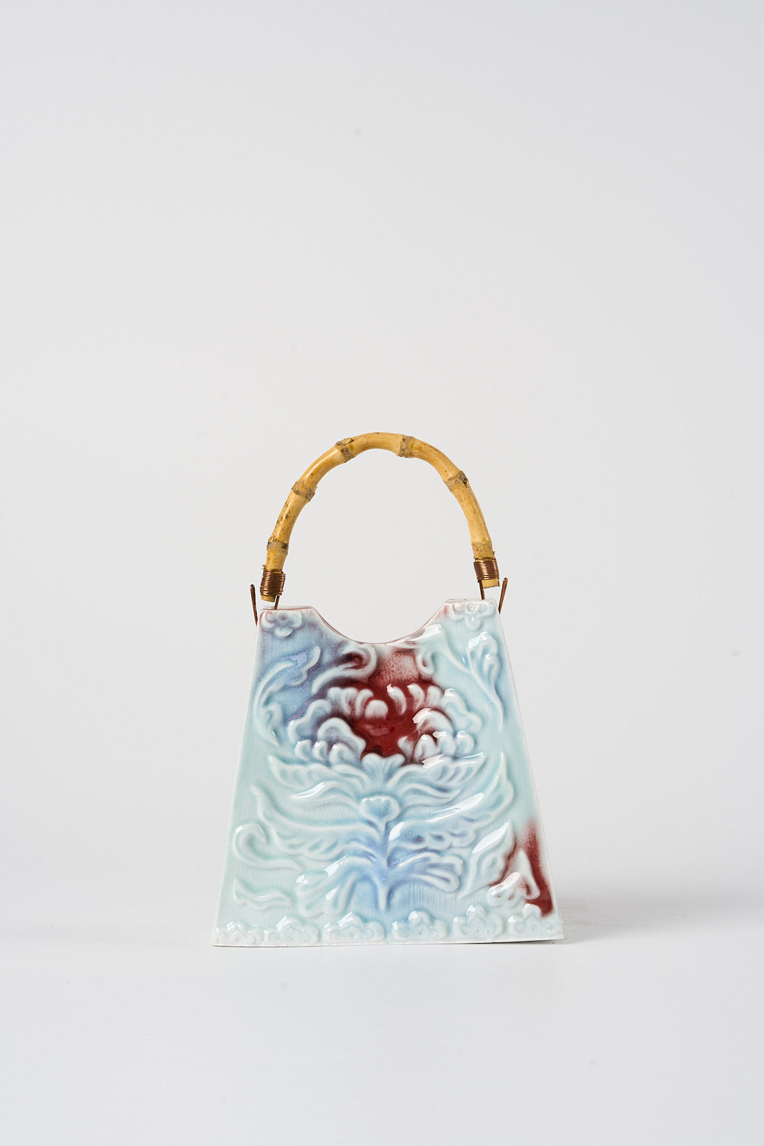 Peonybag 005