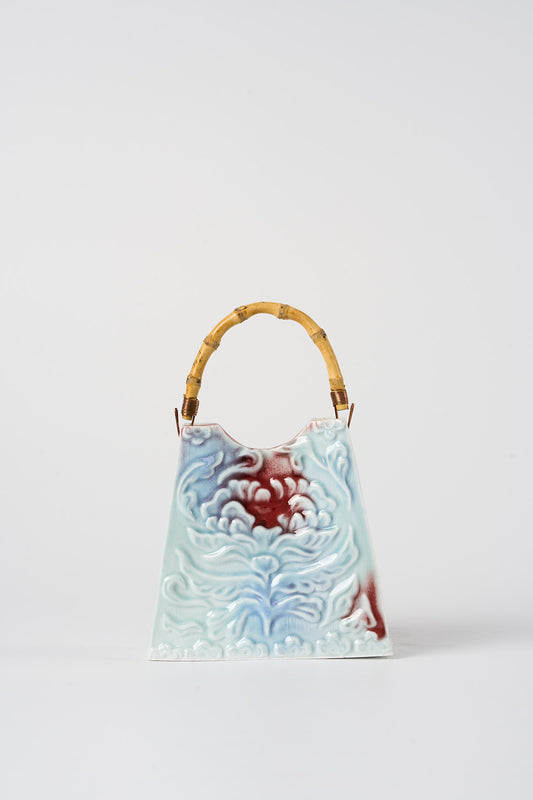 Peonybag 005