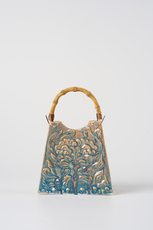 Peonybag 006