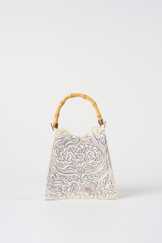 Peonybag 008