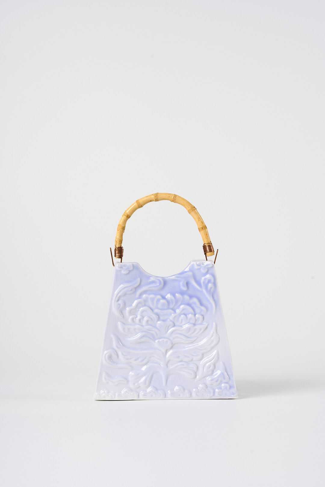 Peonybag 010