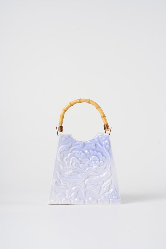 Peonybag 010