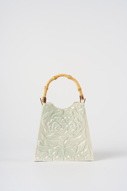 Peonybag 011