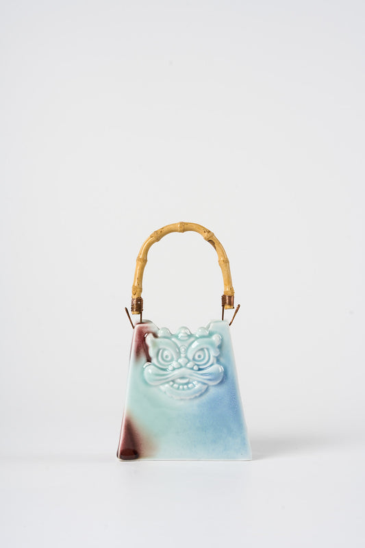 Handlebag 009