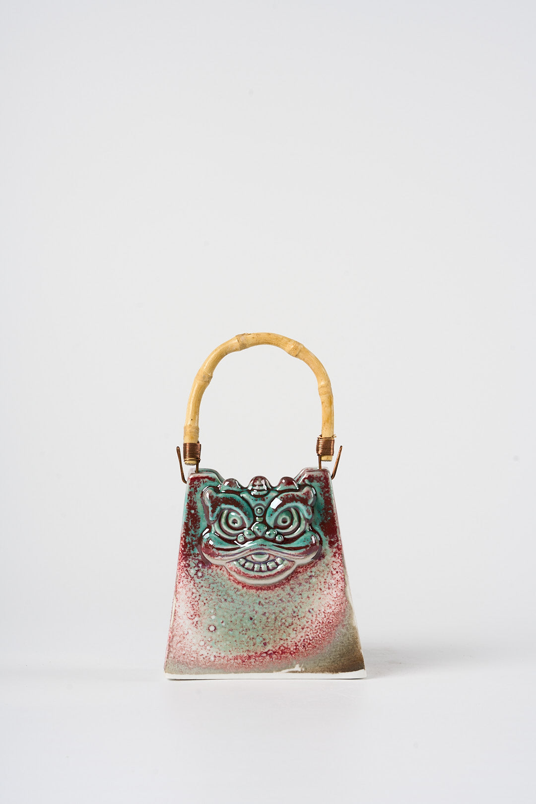 Handlebag 011