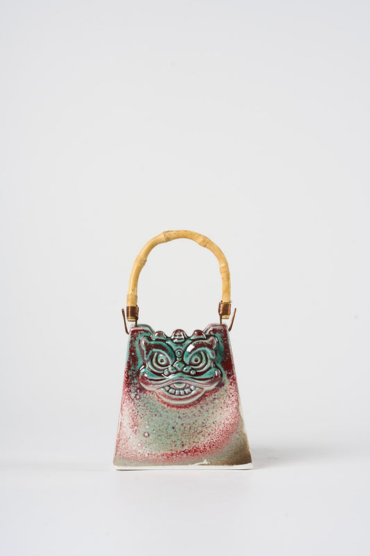 Handlebag 011