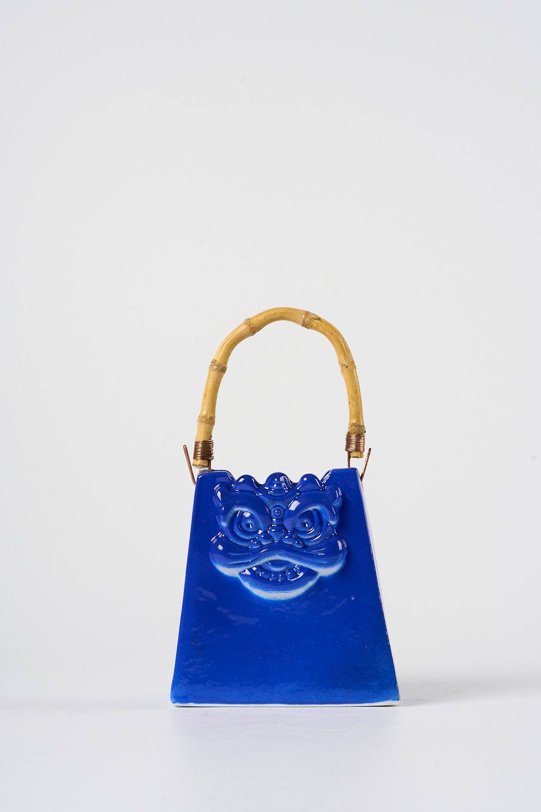 Handlebag 012