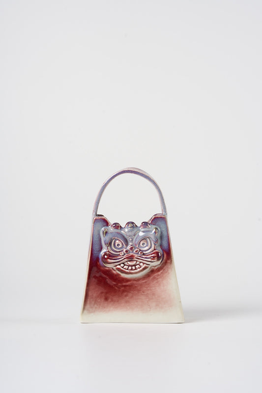 Handlebag 001