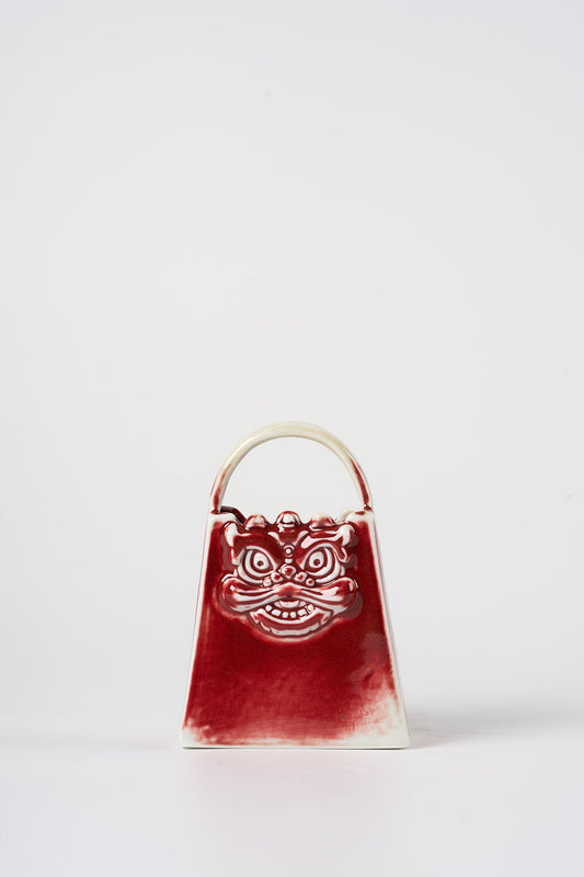 Handlebag 003