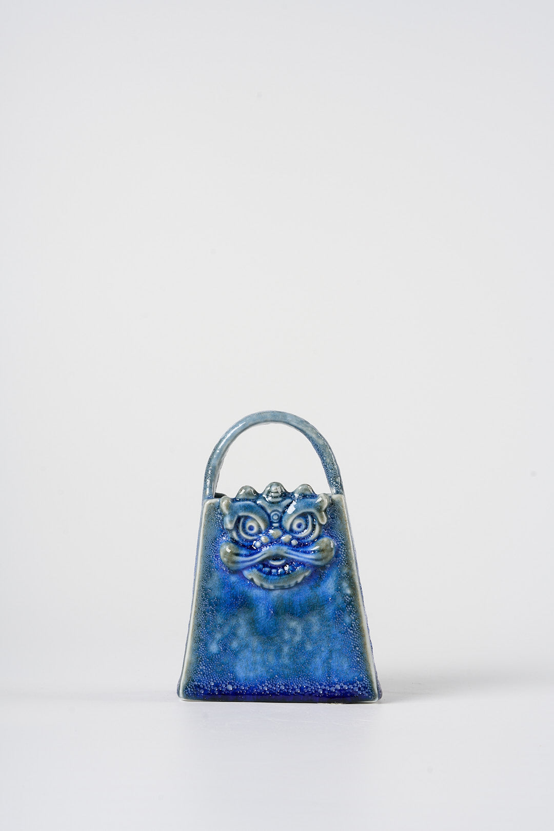 Handlebag 004