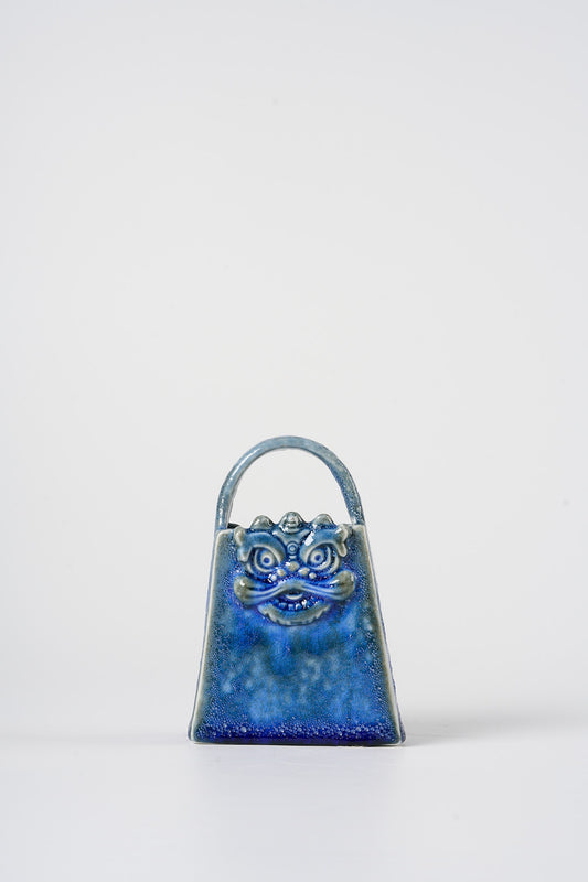 Handlebag 004