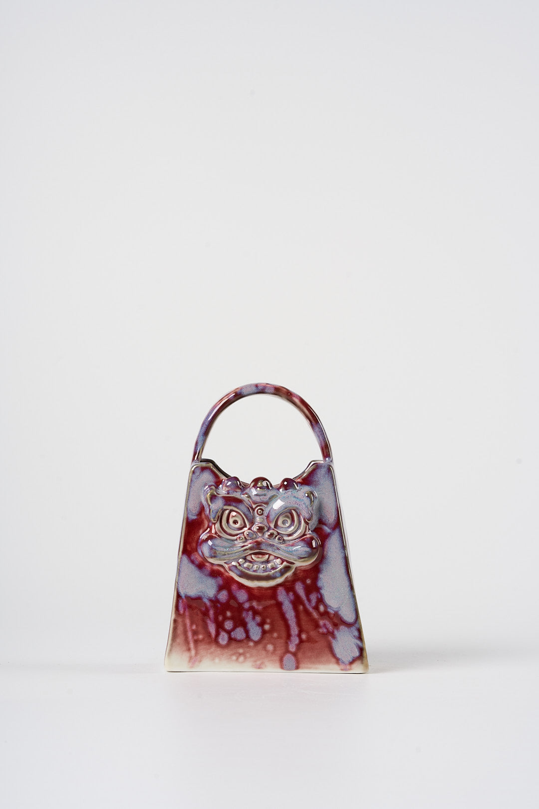 Handlebag 005