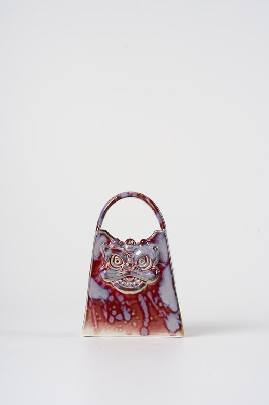 Handlebag 005