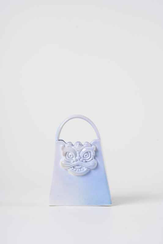 Handlebag 006