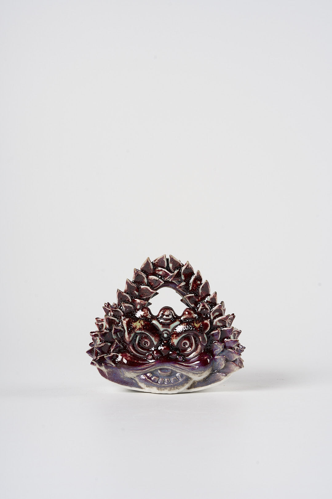 Scalebag 001