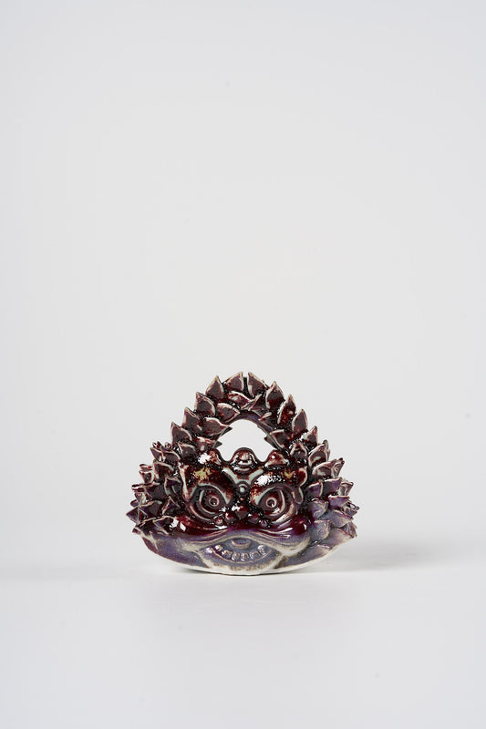 Scalebag 001
