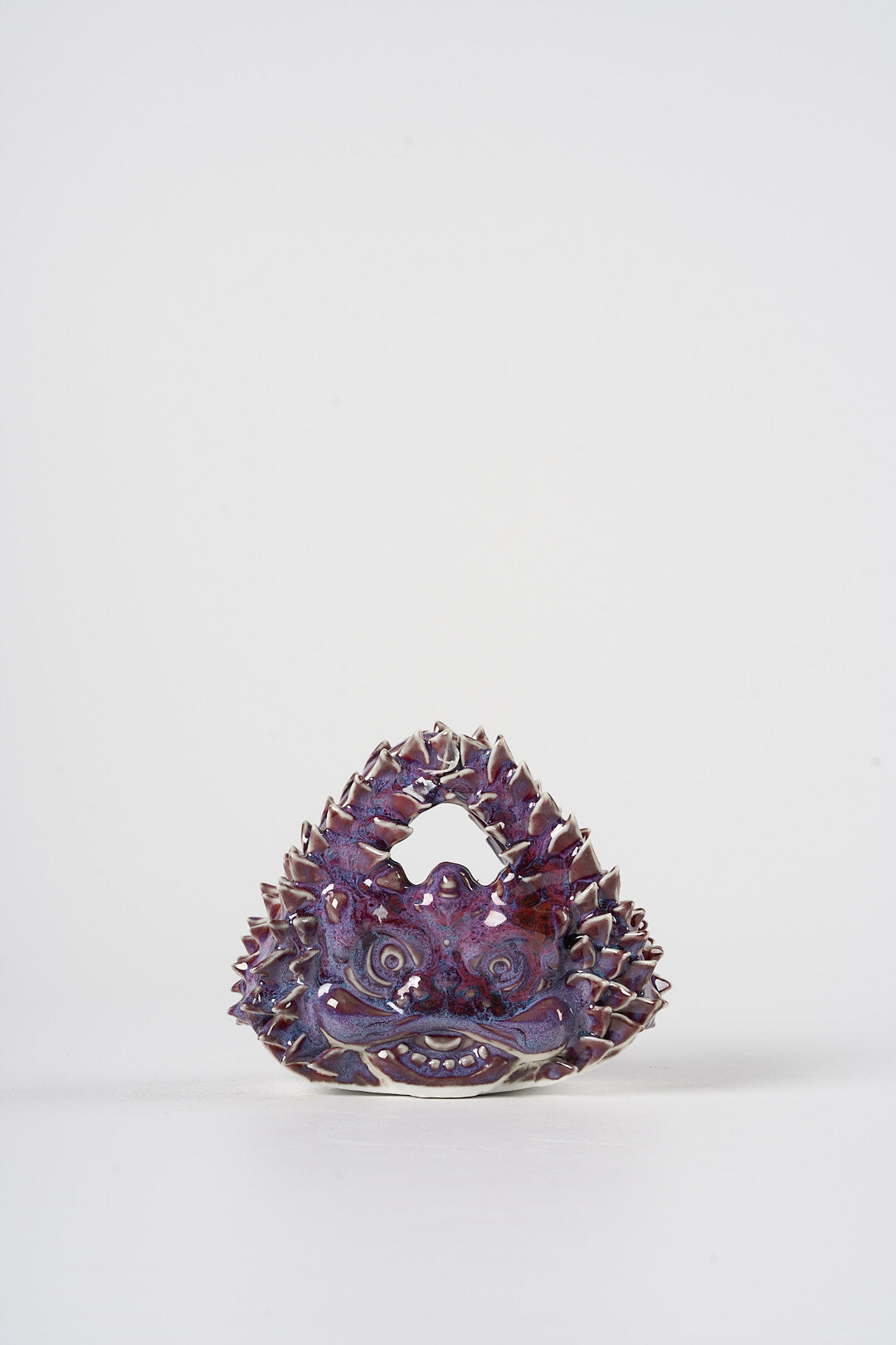 Scalebag 002