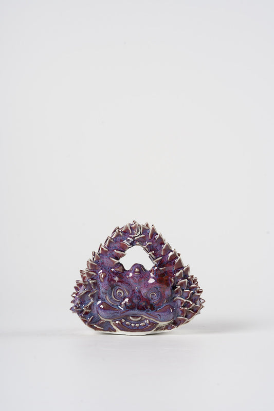 Scalebag 002
