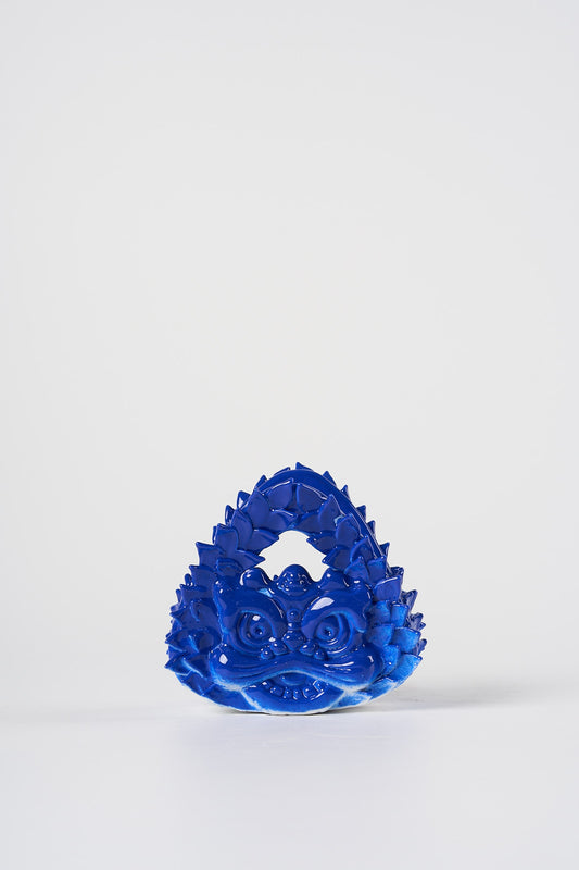 Scalebag 003