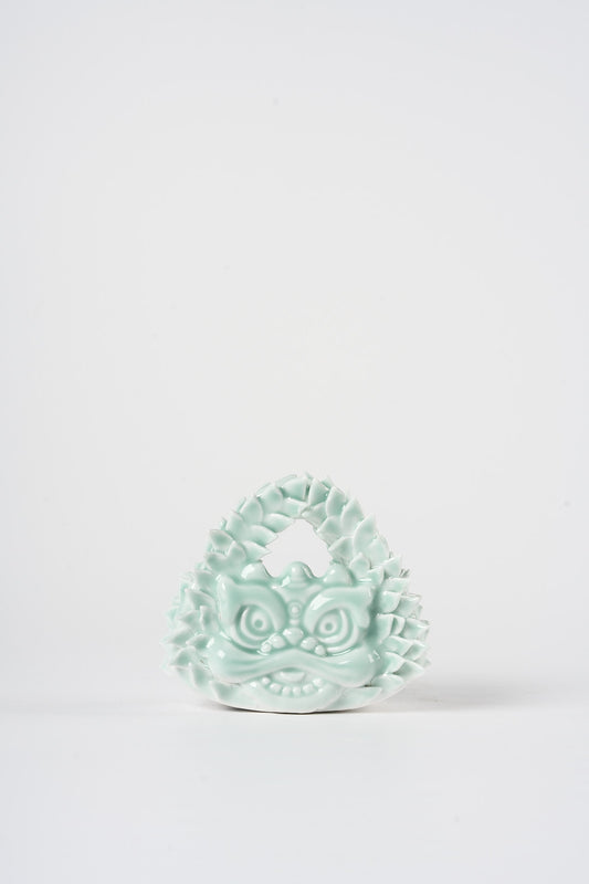 Scalebag 004