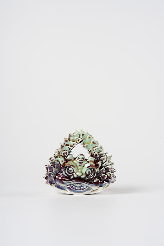 Scalebag 005